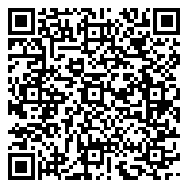 kod QR z danymi kontaktowymi 26021263400000