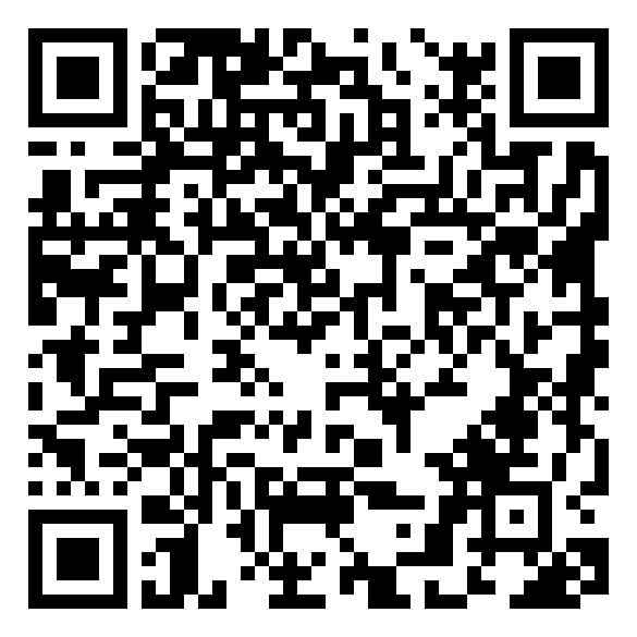 kod QR z danymi kontaktowymi 52931496700000