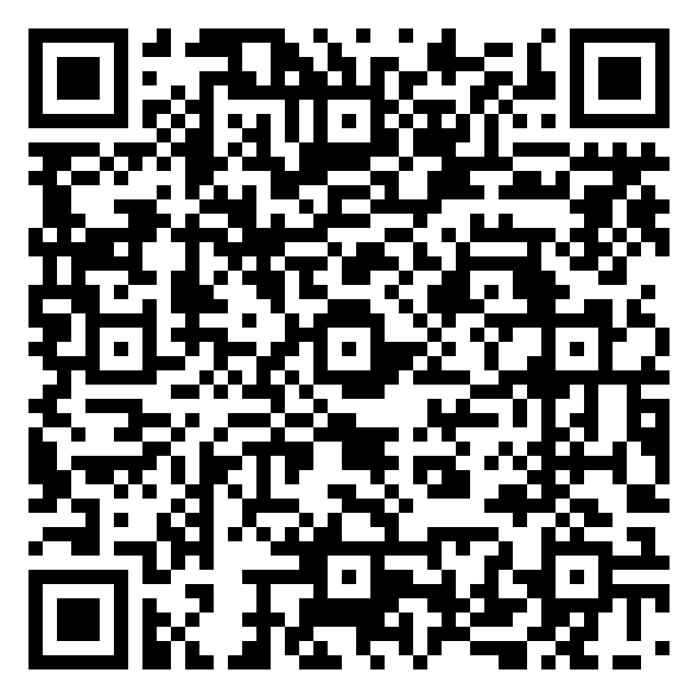 kod QR z danymi kontaktowymi 52284207700000