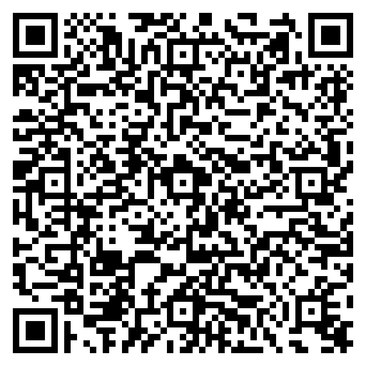 kod QR z danymi kontaktowymi 38859431000000