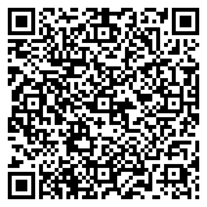 kod QR z danymi kontaktowymi 52966687300000