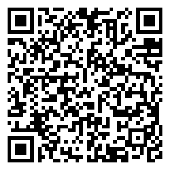 kod QR z danymi kontaktowymi 38633576700000