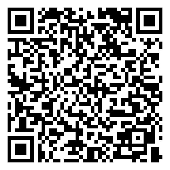 kod QR z danymi kontaktowymi 36901145000000
