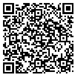 kod QR z danymi kontaktowymi 54097529000000
