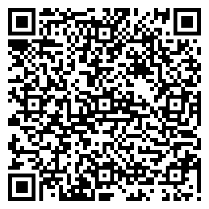 kod QR z danymi kontaktowymi 36977302900000