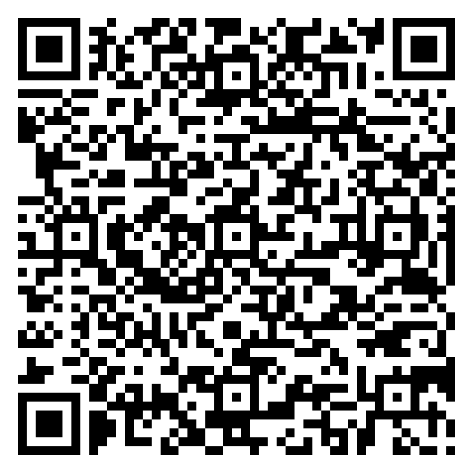 kod QR z danymi kontaktowymi 12310491600000