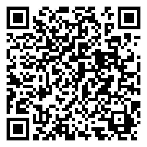 kod QR z danymi kontaktowymi 54061133000000