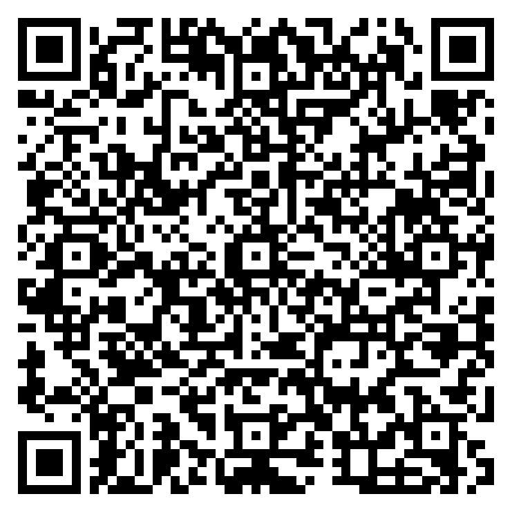 kod QR z danymi kontaktowymi 52357752000000