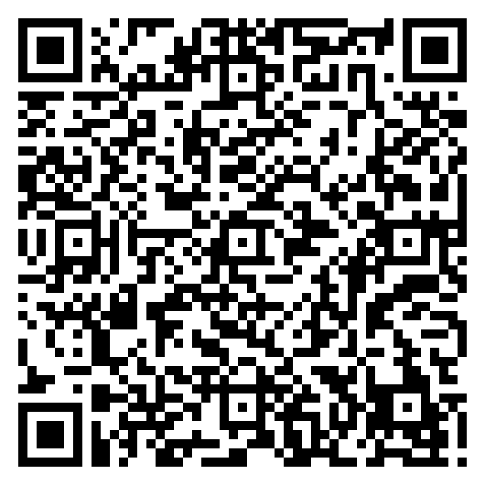 kod QR z danymi kontaktowymi 38926585000000