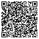 kod QR z danymi kontaktowymi 54348520900000