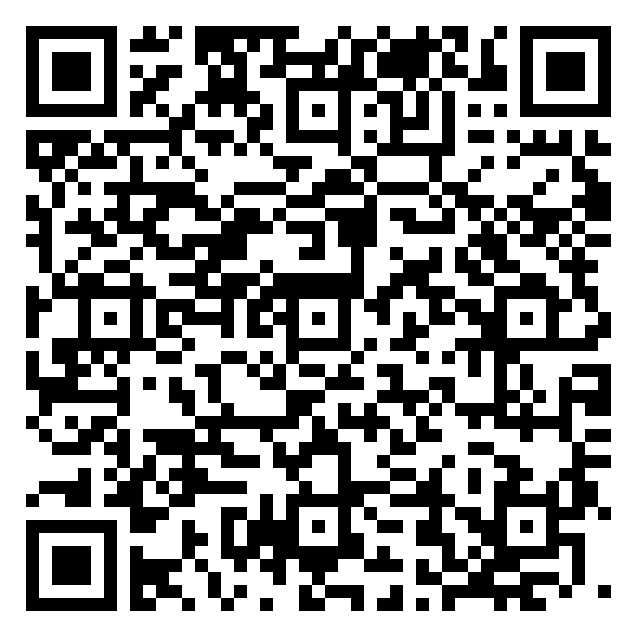 kod QR z danymi kontaktowymi 38948743700000