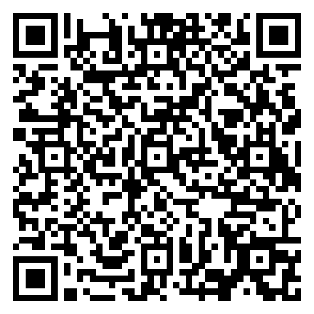 kod QR z danymi kontaktowymi 38664682300000