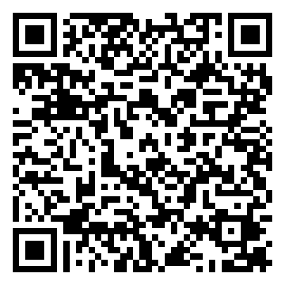 kod QR z danymi kontaktowymi 38198071800000