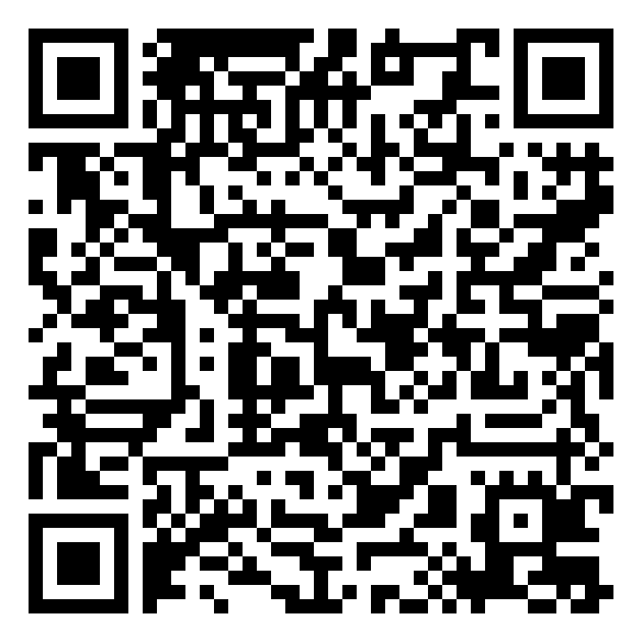 kod QR z danymi kontaktowymi 36464971500000