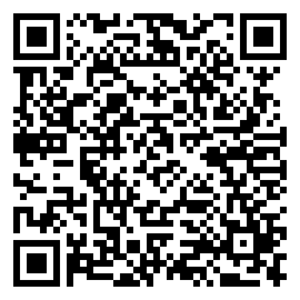 kod QR z danymi kontaktowymi 54068735500000