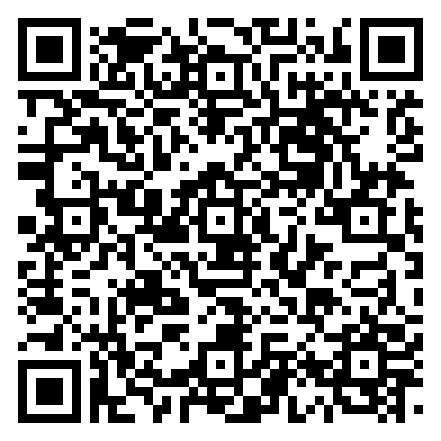 kod QR z danymi kontaktowymi 08042568000000