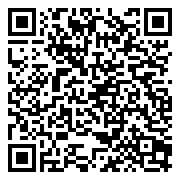 kod QR z danymi kontaktowymi 24144878000000
