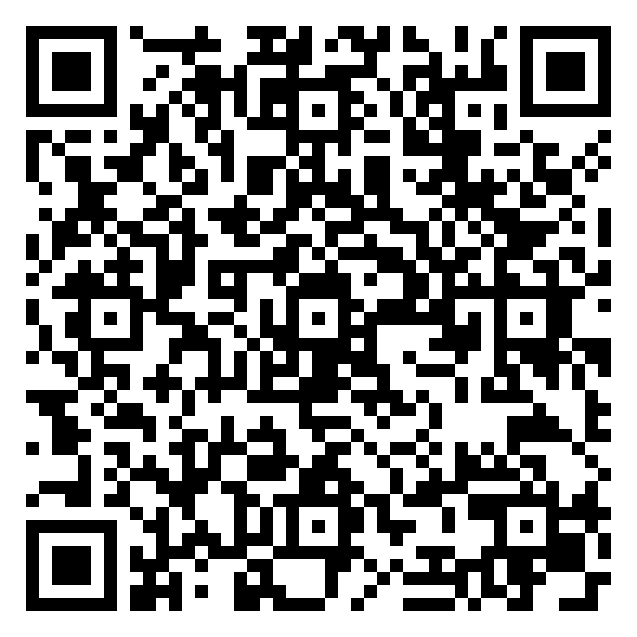 kod QR z danymi kontaktowymi 38265366000000