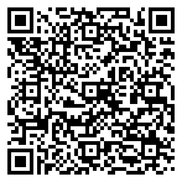 kod QR z danymi kontaktowymi 47099936000000