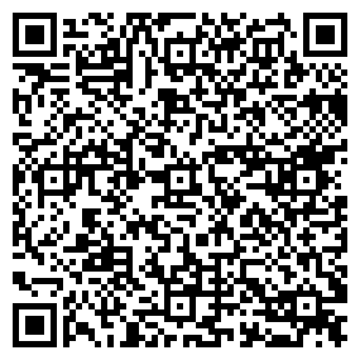 kod QR z danymi kontaktowymi 34141203000000