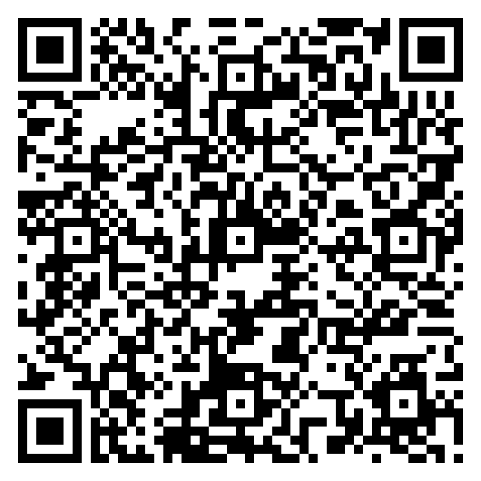 ADRIANO Magdalena Biedrzycka-Pustułka kod QR z danymi kontaktowymi kod QR z danymi kontaktowymi 52735422400000