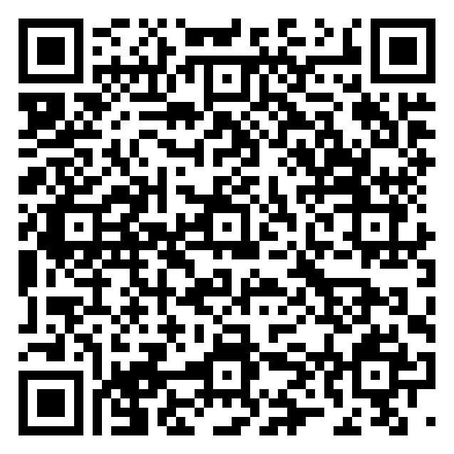 kod QR z danymi kontaktowymi 30229872100000