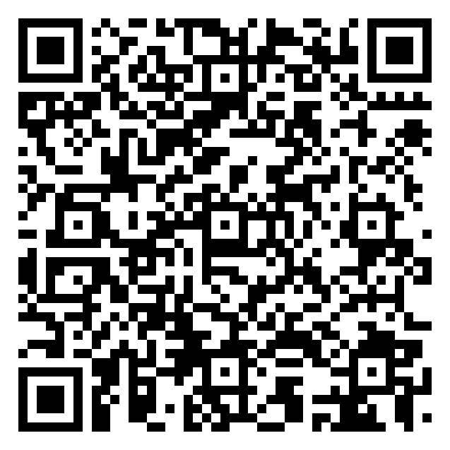 kod QR z danymi kontaktowymi 52572799700000