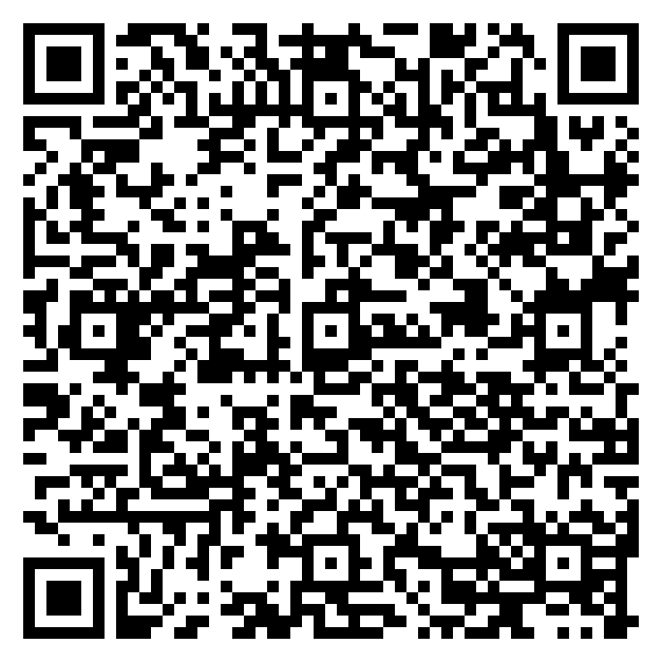 kod QR z danymi kontaktowymi 38705505300000