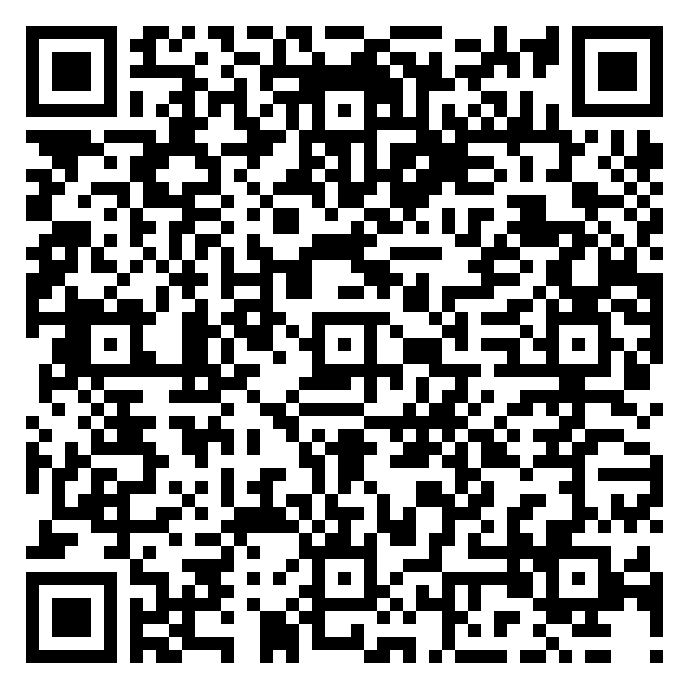 kod QR z danymi kontaktowymi 22103879600000
