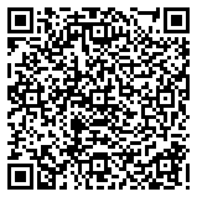 kod QR z danymi kontaktowymi 34144609700000