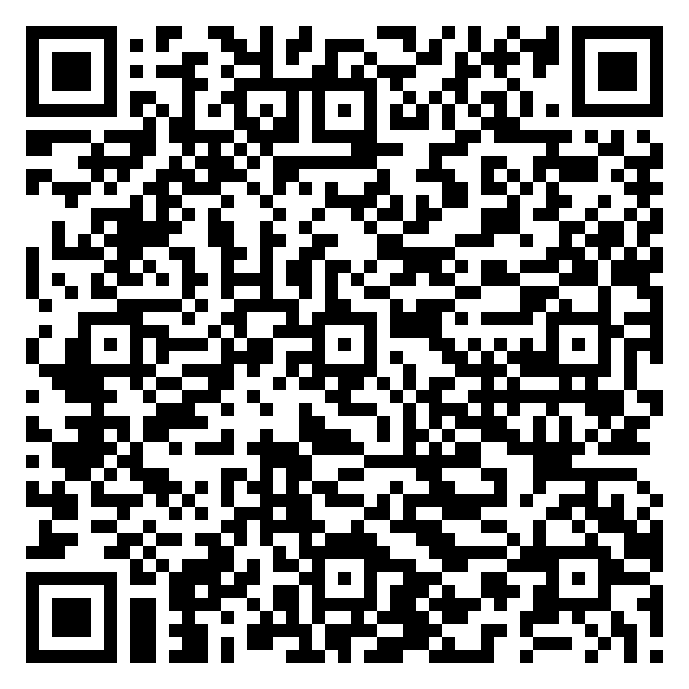 kod QR z danymi kontaktowymi 33033824900000