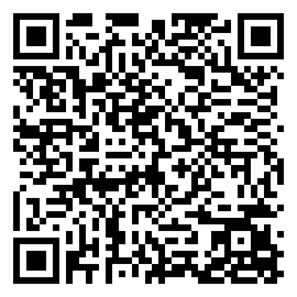 kod QR z danymi kontaktowymi 20014321300000