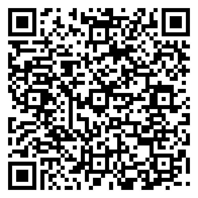 kod QR z danymi kontaktowymi 54164101300000