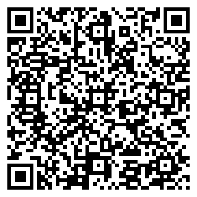 kod QR z danymi kontaktowymi 36683608300000
