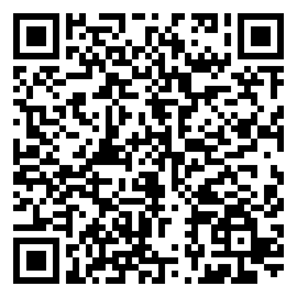 kod QR z danymi kontaktowymi 24271324400000
