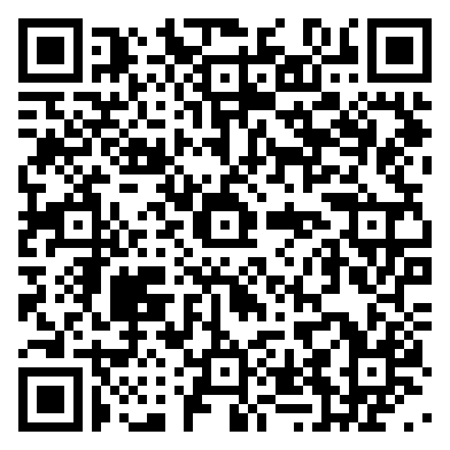 kod QR z danymi kontaktowymi 54318547600000