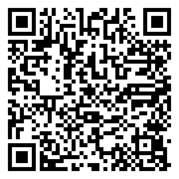 kod QR z danymi kontaktowymi 52681911200000