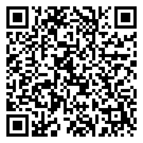 kod QR z danymi kontaktowymi 38200121300000