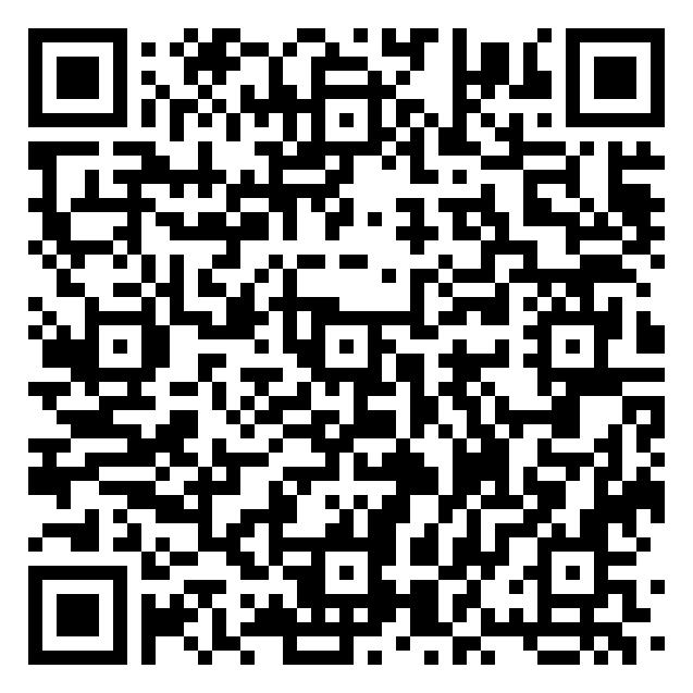 ADRIATIKA TRANSPORT SEBASTIAN WIŚNIEWSKI kod QR z danymi kontaktowymi kod QR z danymi kontaktowymi 01570985300000