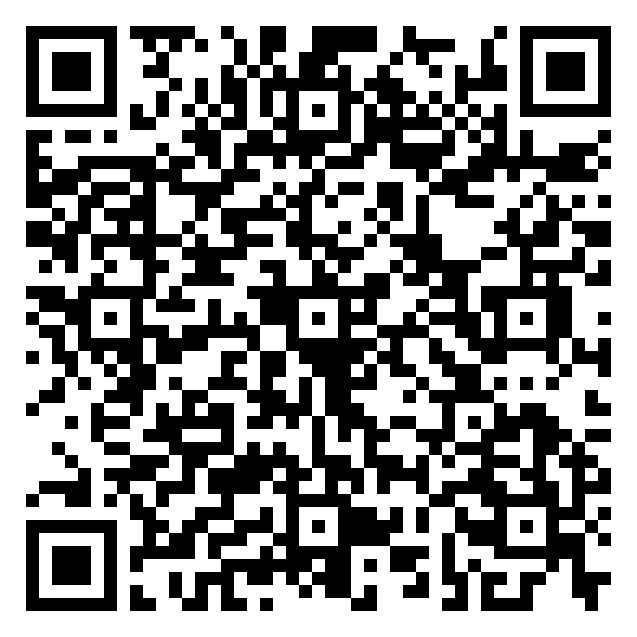 kod QR z danymi kontaktowymi 36901314600000