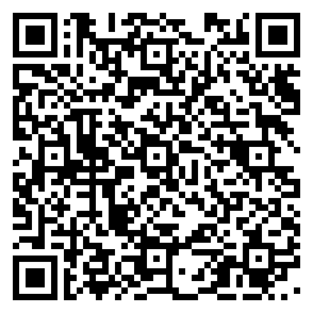 kod QR z danymi kontaktowymi 10094257800000