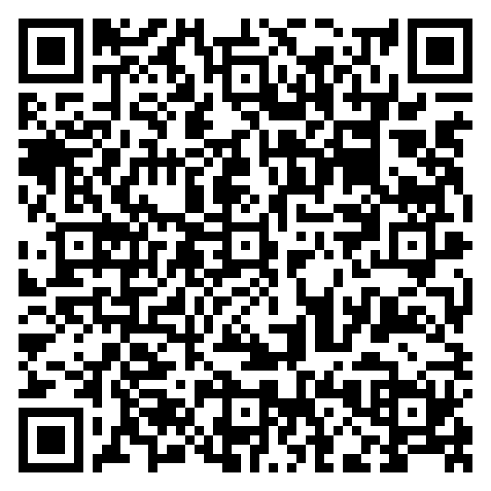 kod QR z danymi kontaktowymi 22040921000000