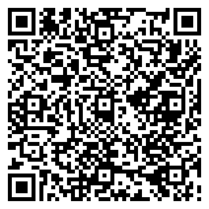 kod QR z danymi kontaktowymi 38607193700000