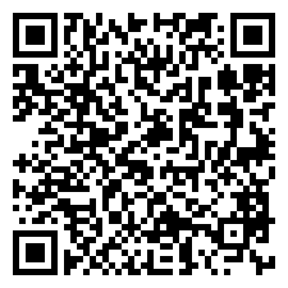 kod QR z danymi kontaktowymi 54176694400000