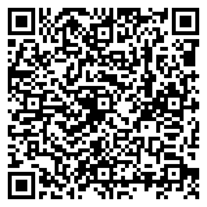 kod QR z danymi kontaktowymi 24167350200000