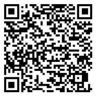 kod QR z danymi kontaktowymi 12249583700000