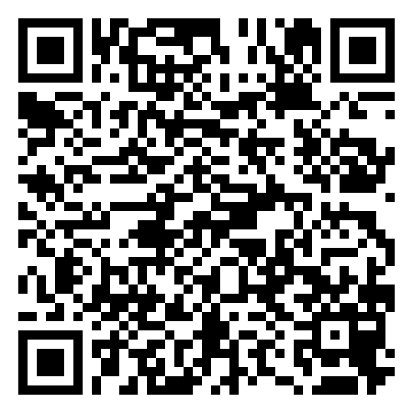 kod QR z danymi kontaktowymi 38804489600000