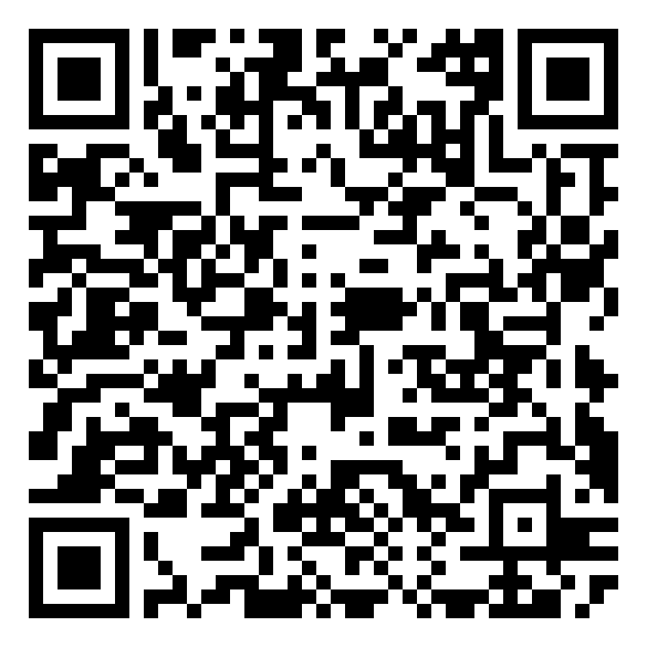 kod QR z danymi kontaktowymi 52854357100000