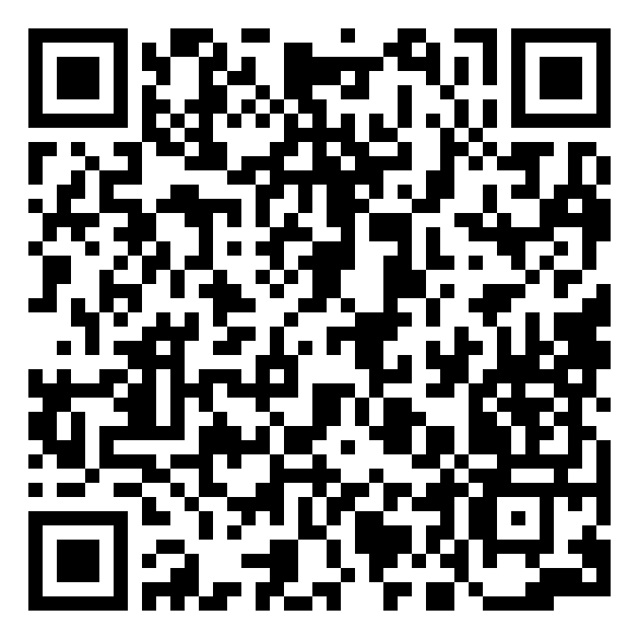 kod QR z danymi kontaktowymi 54259789200000