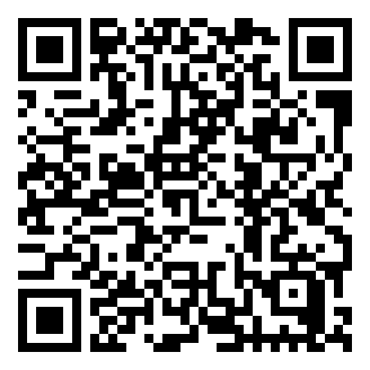 kod QR z danymi kontaktowymi 38558606500000